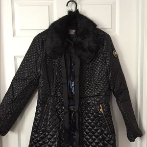 New ladies jacket XL